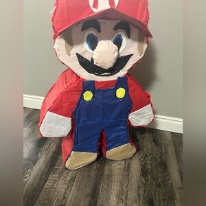 Mario Bros Theme Mario Bros Brand